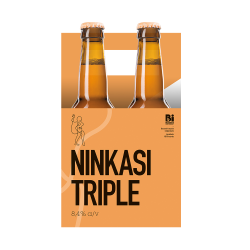 NINKASI TRIPLE_BLONDE_1.32
