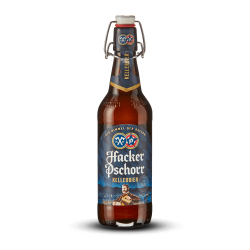 KELLERBIER - HACKER PSCHORR_BLONDE_0.5
