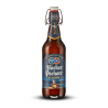 KELLERBIER - HACKER PSCHORR_BLONDE_0.5