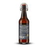 KELLERBIER - HACKER PSCHORR_BLONDE_0.5