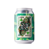 LE SERPENT_VERTE_0.33