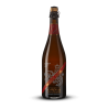 CAROLUS VAN DE KEIZER IMPERIAL BLOND_BLONDE_0.75