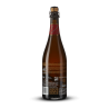 CAROLUS VAN DE KEIZER IMPERIAL BLOND_BLONDE_0.75