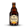 MAREDSOUS 6 BLONDE_BLONDE_0.33