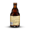 MAREDSOUS 6 BLONDE_BLONDE_0.33