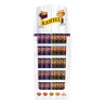 1/4 BOX KASTEEL ROUGE 50CL + RUBUS 50CL_MIXTE
