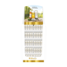 1/4 BOX BITBURGER PILS BOITE 50CL_BLONDE