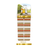 1/4 BOX BENEDIKTINER WEISSBIER_BLANCHE