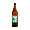 EFFET PAPILLON IPA BIO_BLONDE_0.75