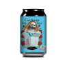 LA DEBAUCHE CAT SOUP DIPA_BLONDE_0.33