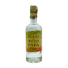 PAPA RHUM BLANC_0.7
