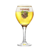 VERRE LUPULUS 6*33CL
