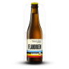 SUPER 8 FLANDRIEN_BLONDE_0.33