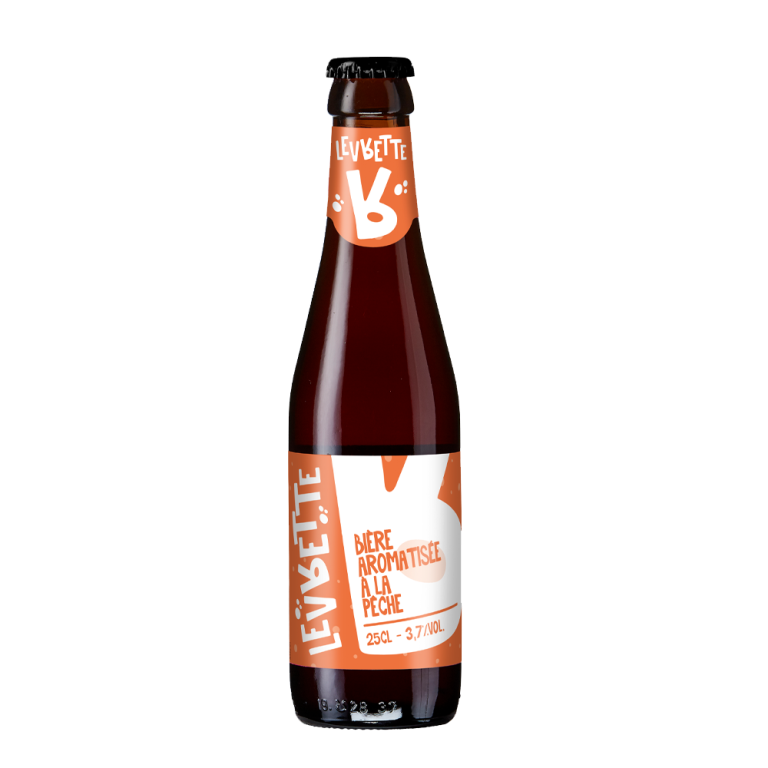 LEVRETTE PECHE_BLANCHE_0.25