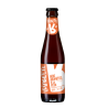LEVRETTE PECHE 25CL_BLANCHE_0.25