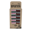 1/4 BOX STE CRU AMERICAN DREAM 33CL+ SOFT POWER 33CL_BLONDE
