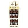 1/4 BOX LEFORT TRIPLE_BLONDE