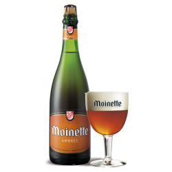 MOINETTE AMBREE_AMBREE_0.75