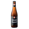 Saison Dupont 33cl