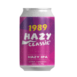 HAZY CLASSIC IPA_BLONDE_0.33