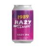 HAZY CLASSIC IPA_BLONDE_0.33