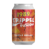 TRIPPEL FUSION BELGIAN IPA_AMBREE_0.33