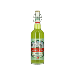MONT BLANC VERTE GENEPI_VERTE_0.75