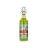 MONT BLANC VERTE GENEPI_VERTE_0.75