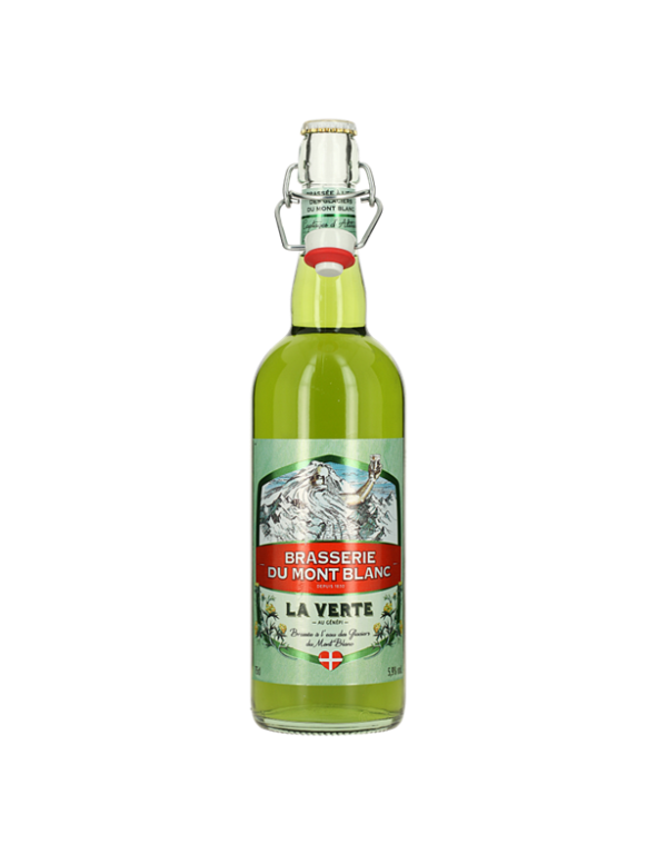 MONT BLANC VERTE GENEPI_VERTE_0.75