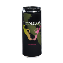 LUPULUS NEIPA_BLONDE_0.33