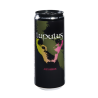 LUPULUS NEIPA_BLONDE_0.33