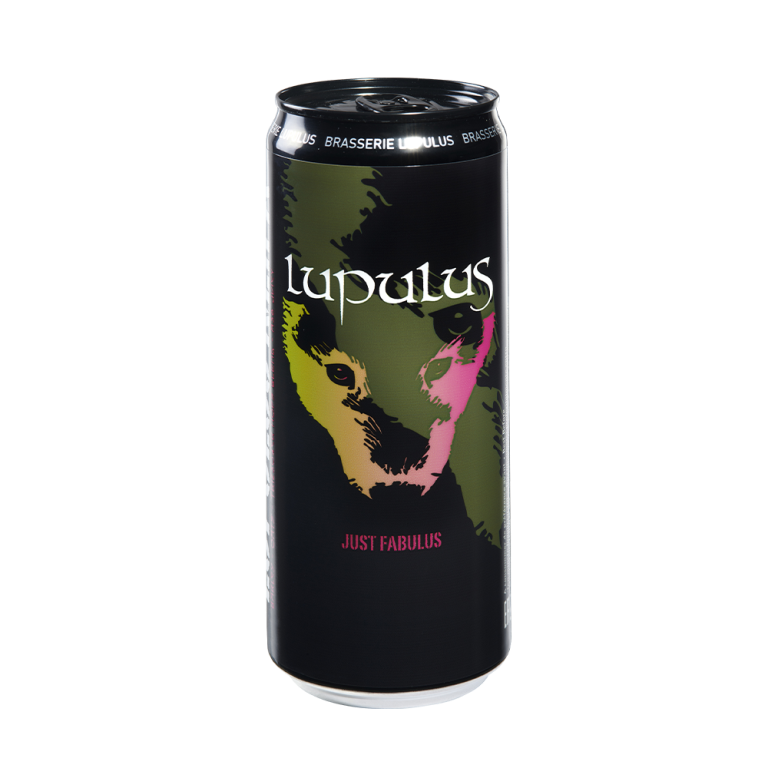 LUPULUS NEIPA_BLONDE_0.33