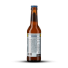 PAULANER SANS ALCOOL 0.0% CITRON_BLONDE_0.33