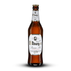 BITBURGER PILS_BLONDE_0.5