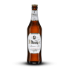 BITBURGER PILS_BLONDE_0.5