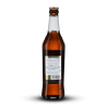 BITBURGER PILS_BLONDE_0.5