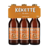 KEKETTE BLONDE_BLONDE_0.99