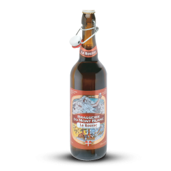 MONT BLANC ROUSSE_AMBREE_0.75