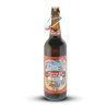 MONT BLANC ROUSSE_AMBREE_0.75