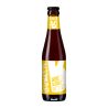 LEVRETTE BLONDE_BLONDE_0.33