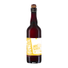 LEVRETTE BLONDE_BLONDE_0.75