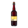 LEVRETTE BLONDE_BLONDE_0.75