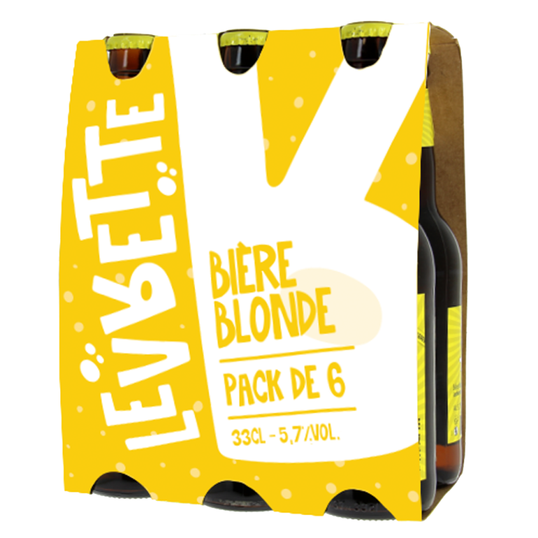 LEVRETTE BLONDE_BLONDE_1.98