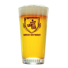 VERRE STE CRU 25CL
