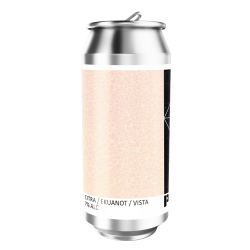 DDH CITRA_BLONDE_0.44