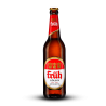 FRUH KOLSCH_BLONDE_0.5
