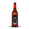 FRUH KOLSCH_BLONDE_0.5