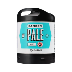 CAMDEN PALE ALE_BLONDE_6