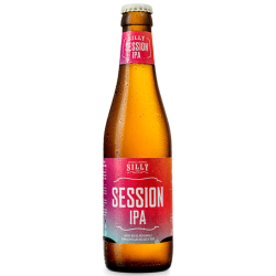 SILLY SESSION_BLONDE_0.33