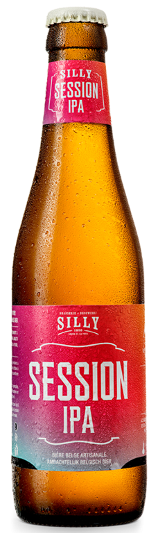 SILLY SESSION_BLONDE_0.33